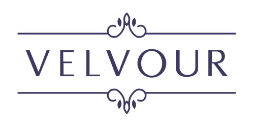 Velvour Shop