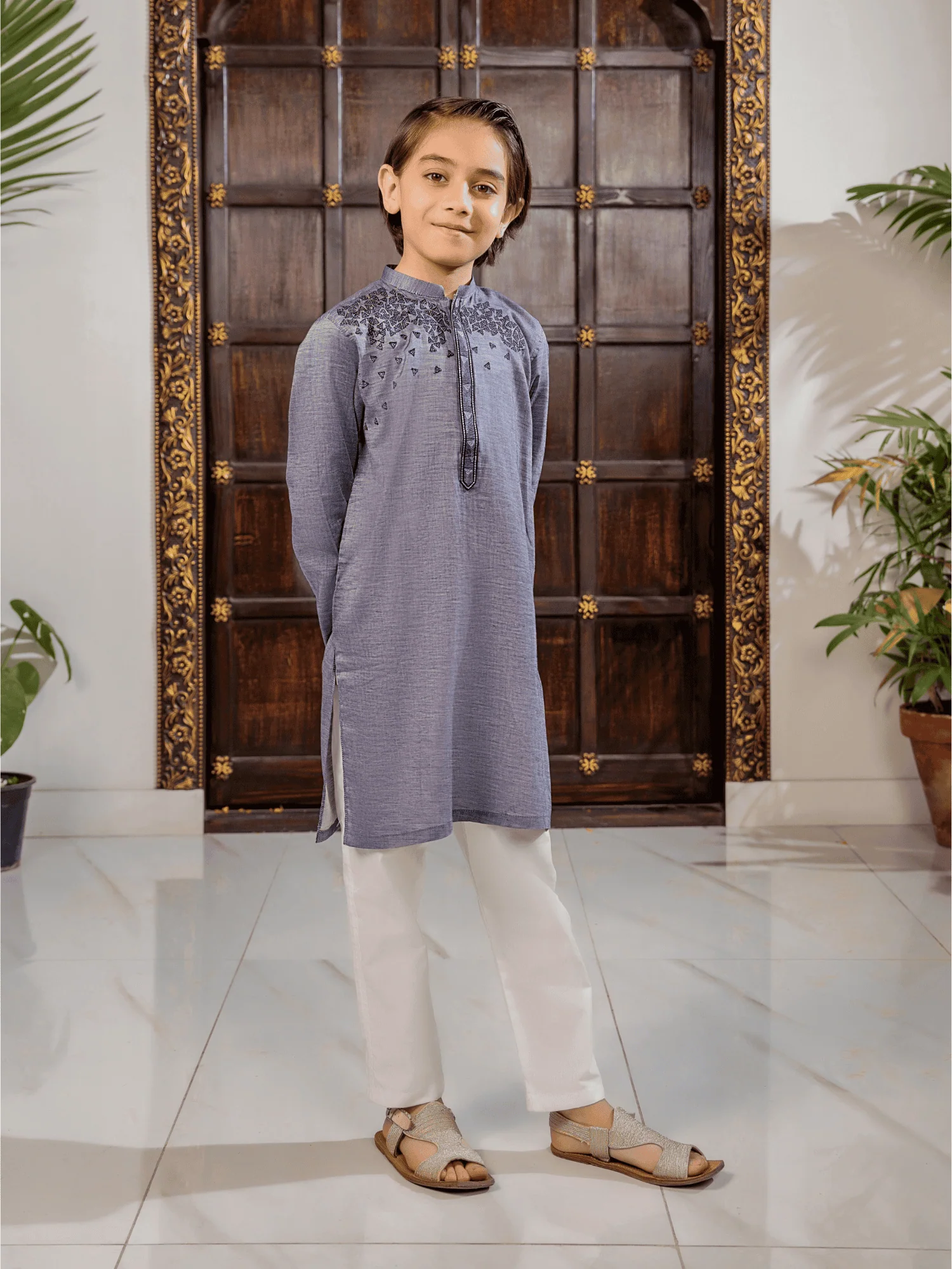Thumbnail 1