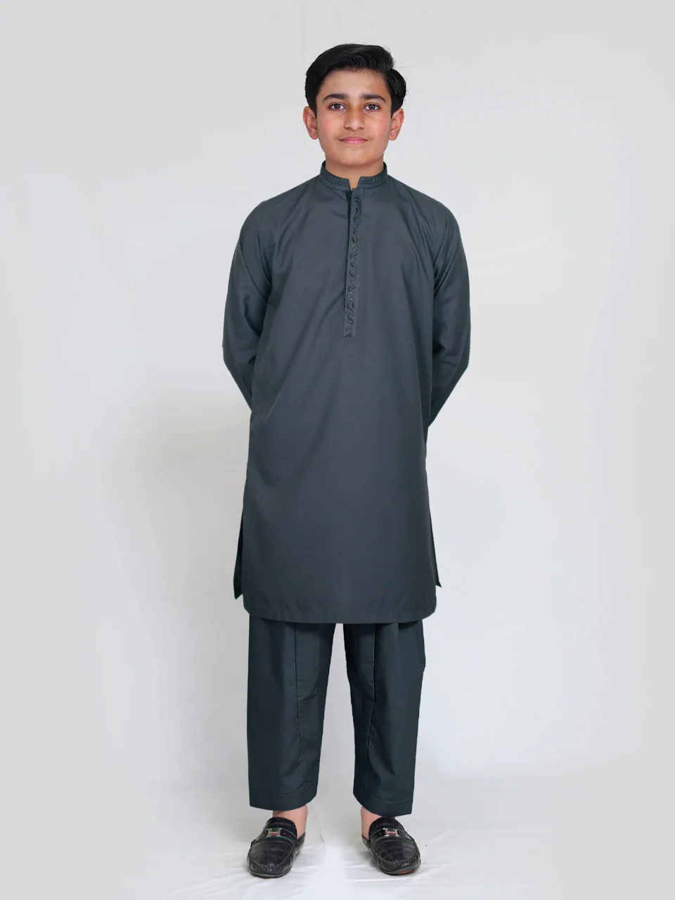 Clearance Sale Upto 65% Off