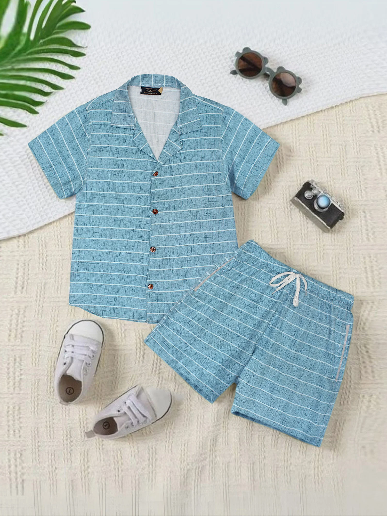 Co Ord Sets
